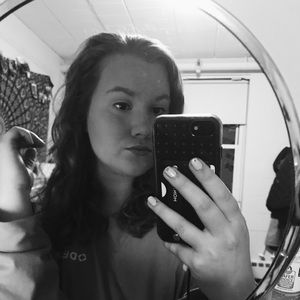 Meet your Posher, Rose